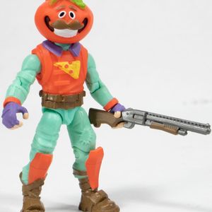 Tomatohead | Fortnite