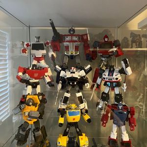 1984