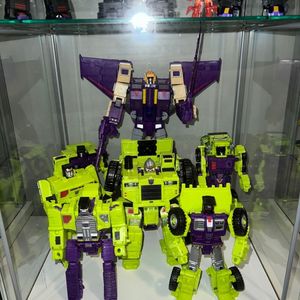 1985