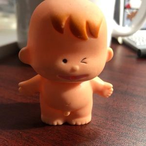 Tinkle Tots - Tomy 1990