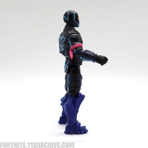 Jazwares Fortnite Party Trooper