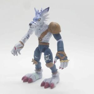 Digimon SHODO 