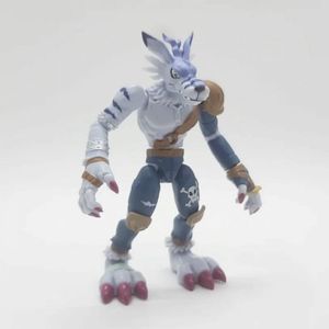 Digimon SHODO 