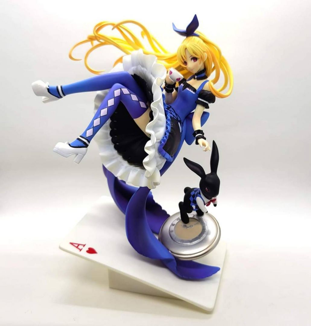 Myethos Alice  - Image 1