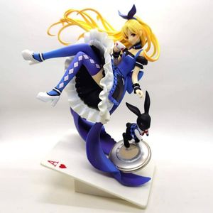 Myethos Alice 