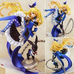 Myethos Alice 