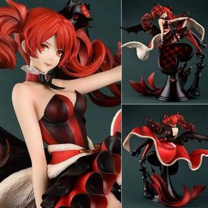 Myethos Queen Of Hearts