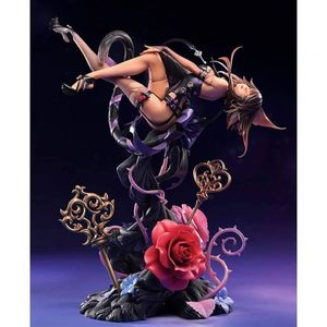 Myethos Cheshire Cat 