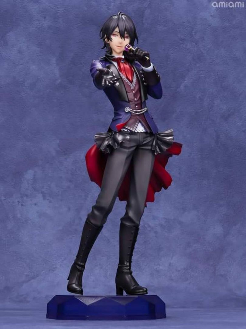 Mad Hatter Myethosesqe - Image 2