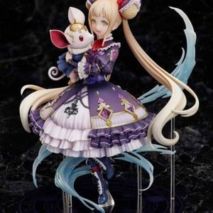 Dor Mouse Myethosesqe
