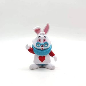 Disney's Storybook White Rabbit 