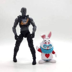 Disney's Storybook White Rabbit 