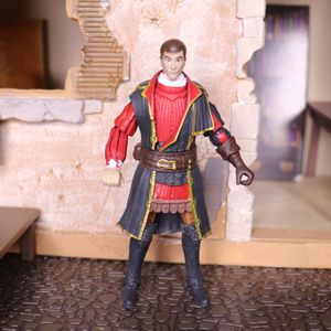 Niccolò di Bernardo dei Machiavelli