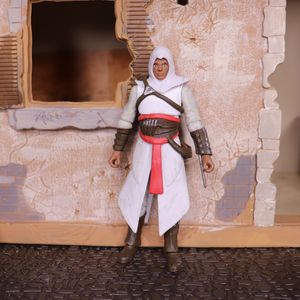 AltaÃ¯r Ibn-LaÊ¼Ahad