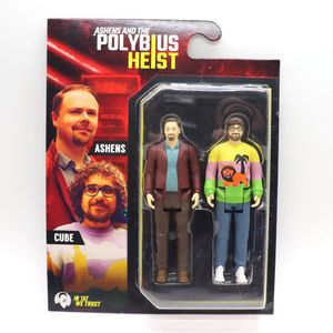 Ashens
