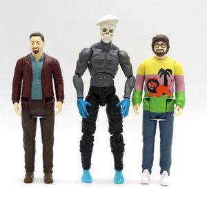 Ashens