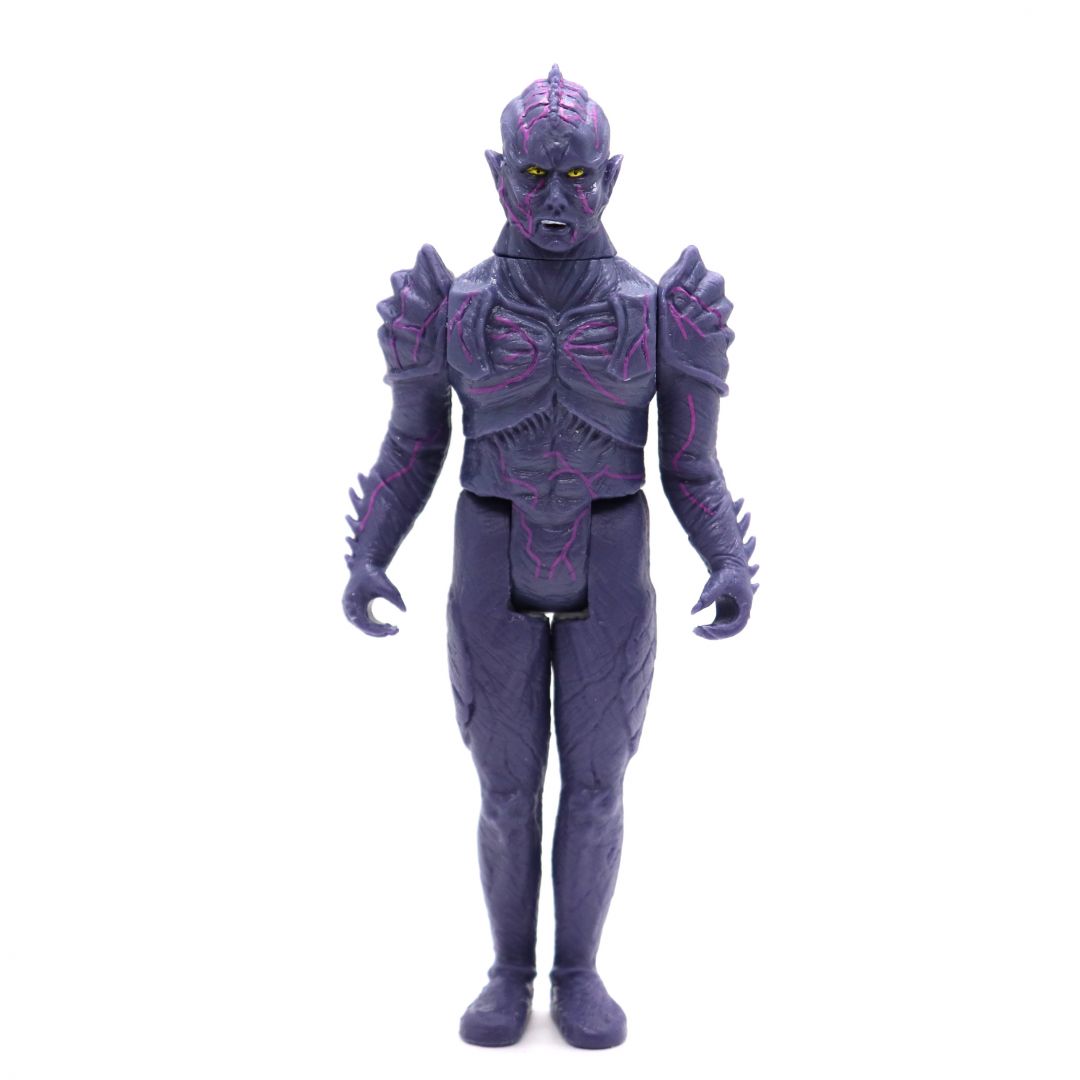 Psycho Goreman - Image 1