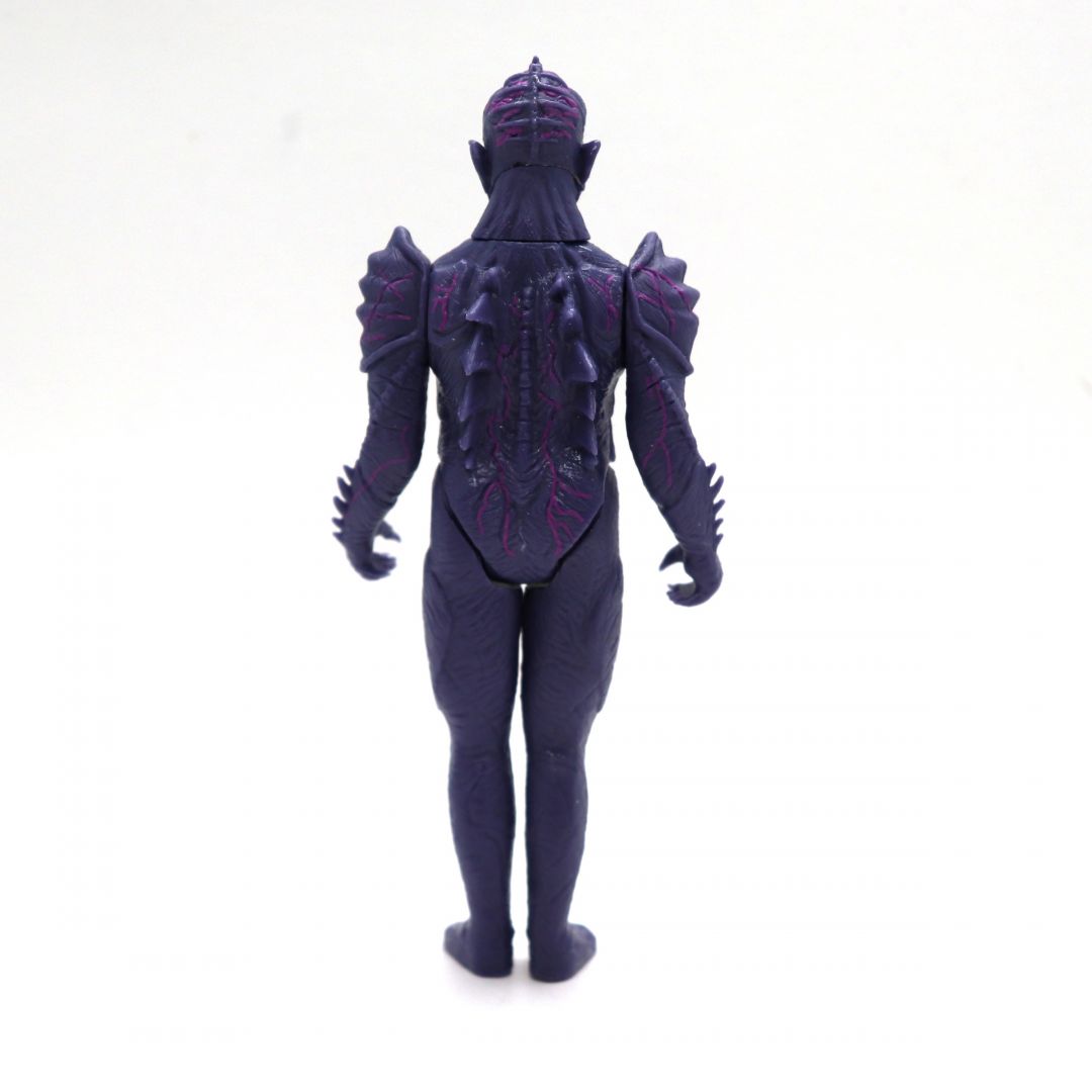 Psycho Goreman - Image 2