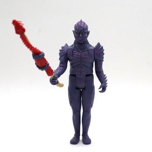 Psycho Goreman