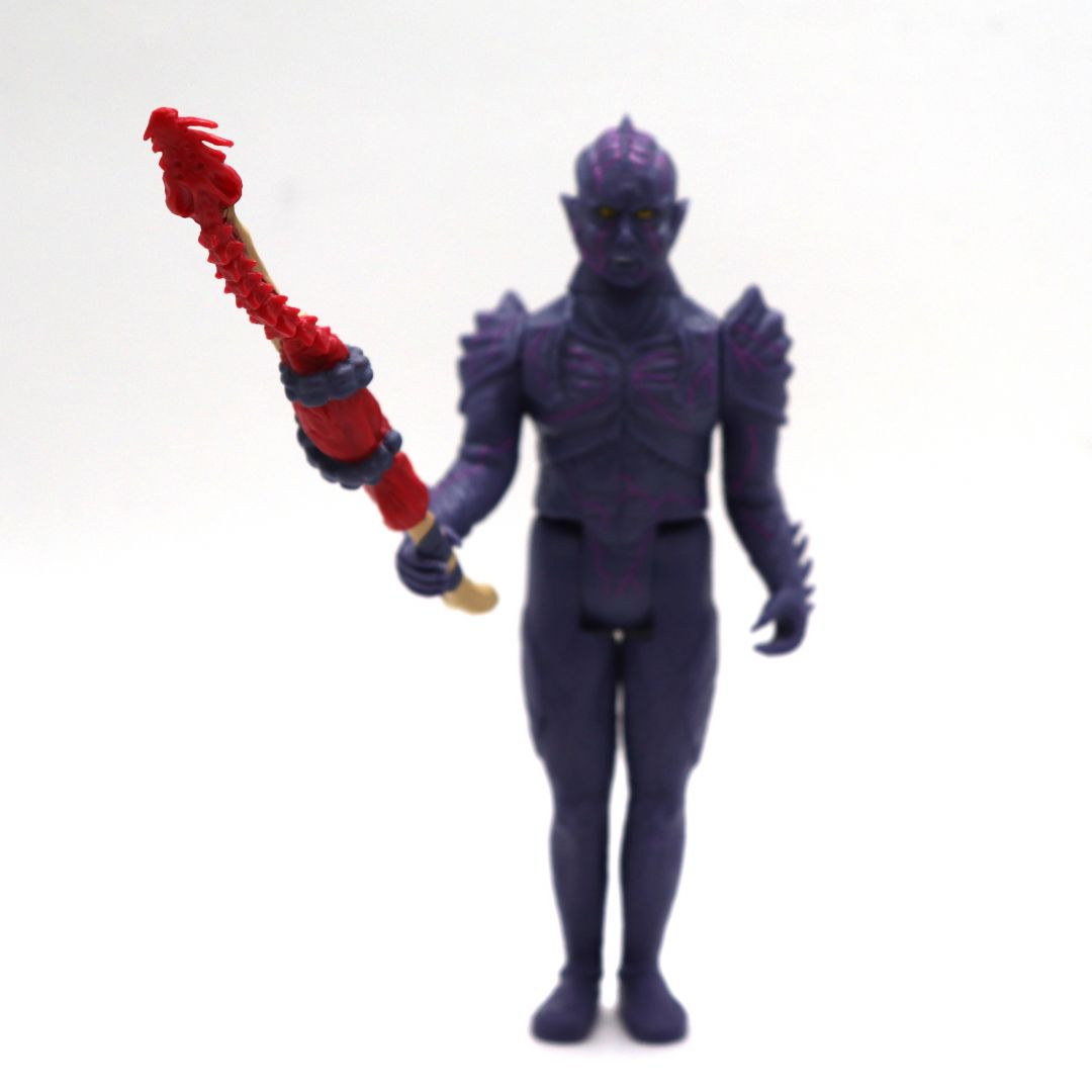 Psycho Goreman - Image 4
