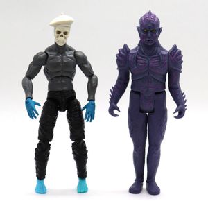 Psycho Goreman