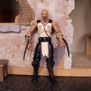 Baraka