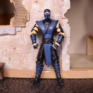 Subzero