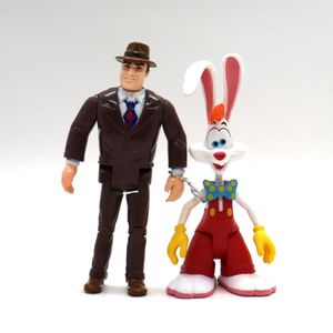 Roger Rabbit