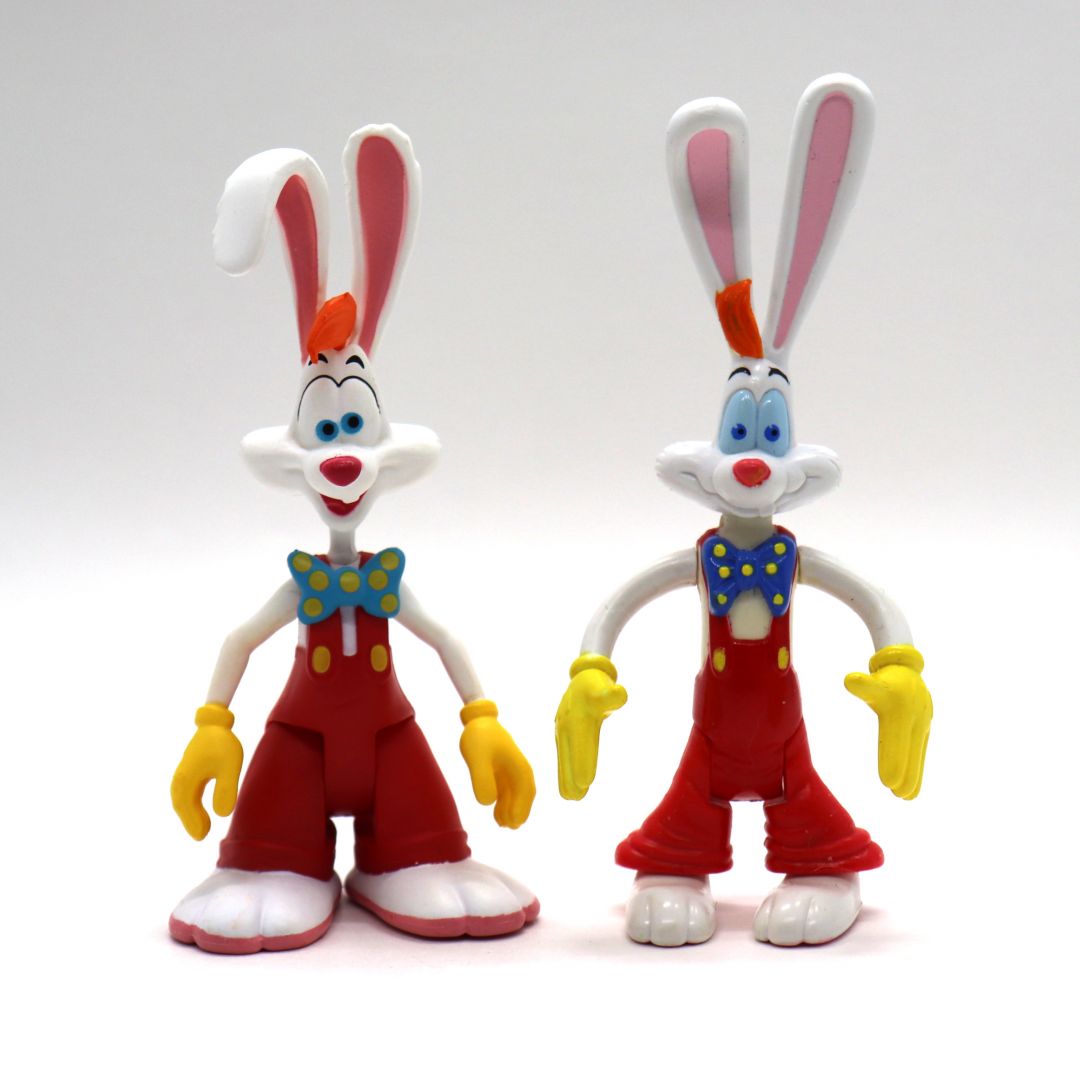 Roger Rabbit - Image 1