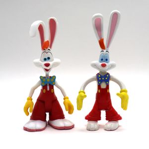 Roger Rabbit