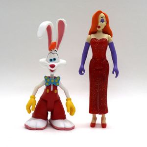 Roger Rabbit
