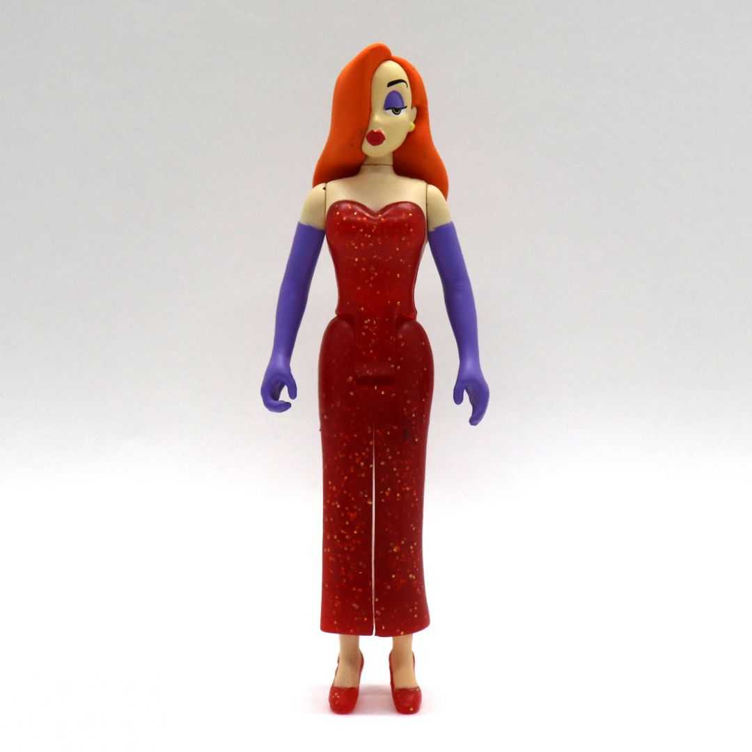 Jessica Rabbit - Image 1