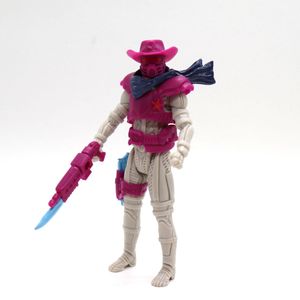 Sherriff Coldwell