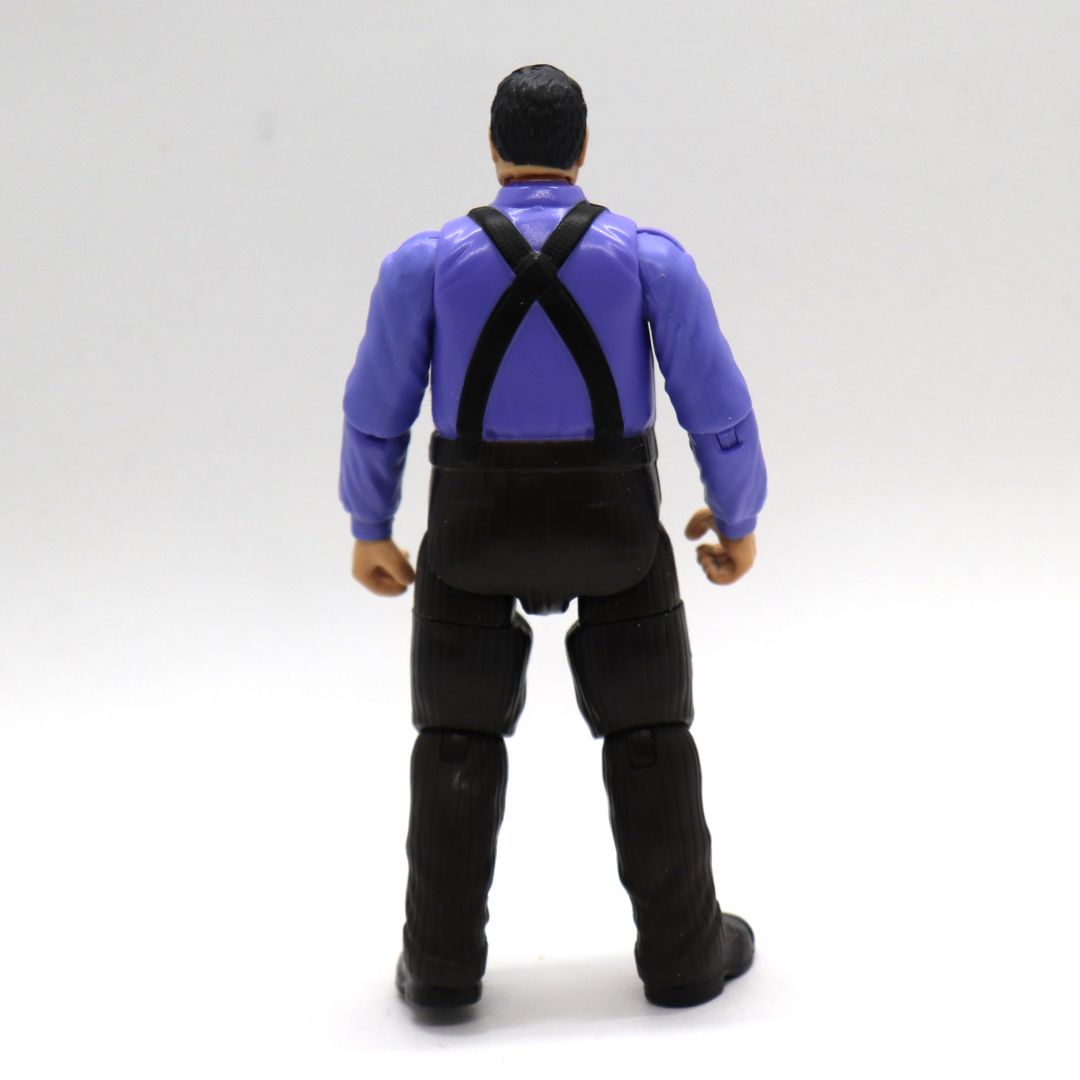 Penguin - Image 2