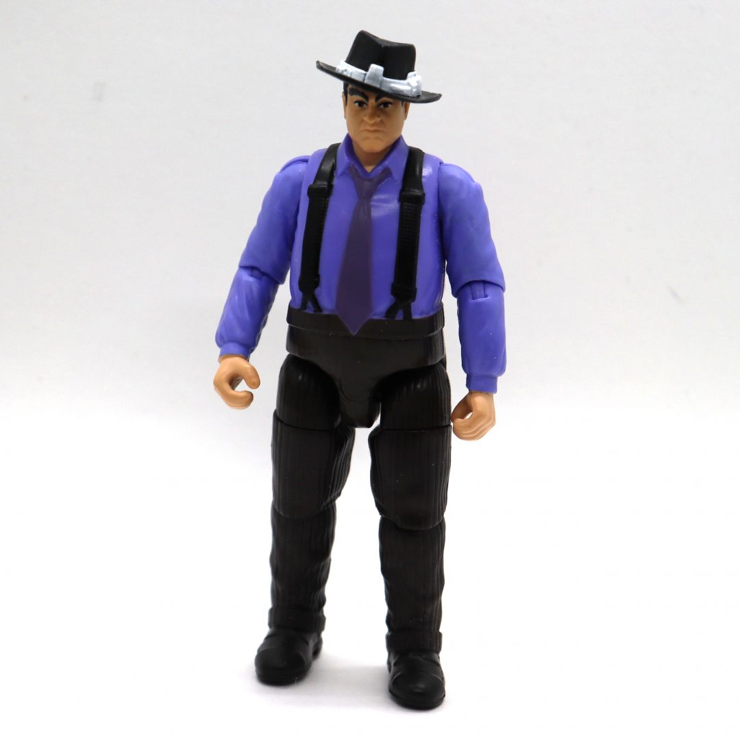 Penguin - Image 3