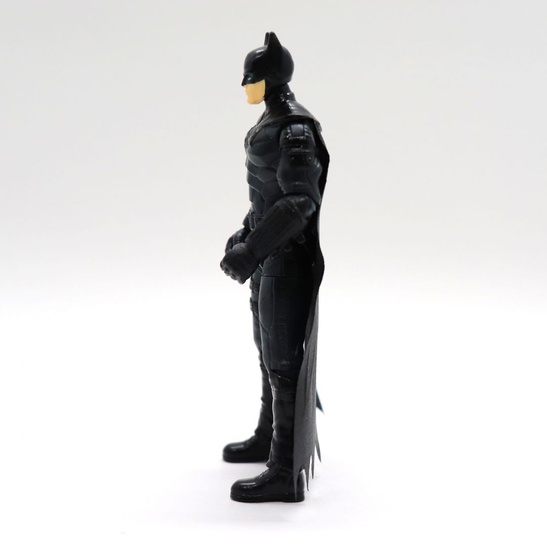 Batman - Image 3