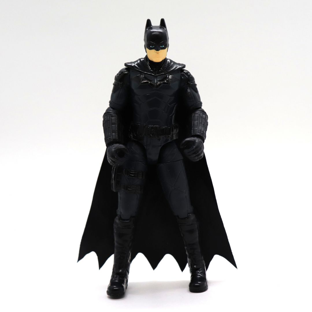 Batman - Image 1