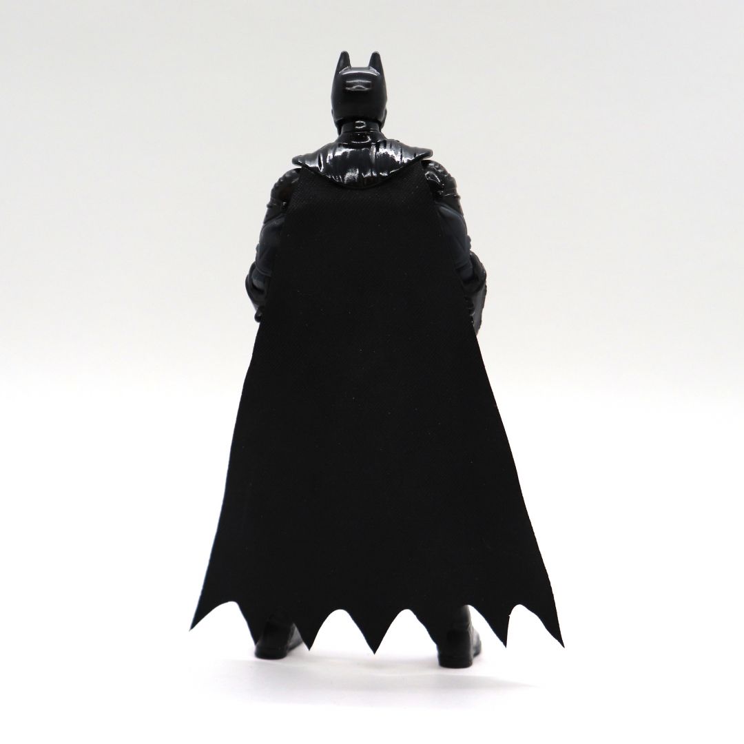 Batman - Image 4