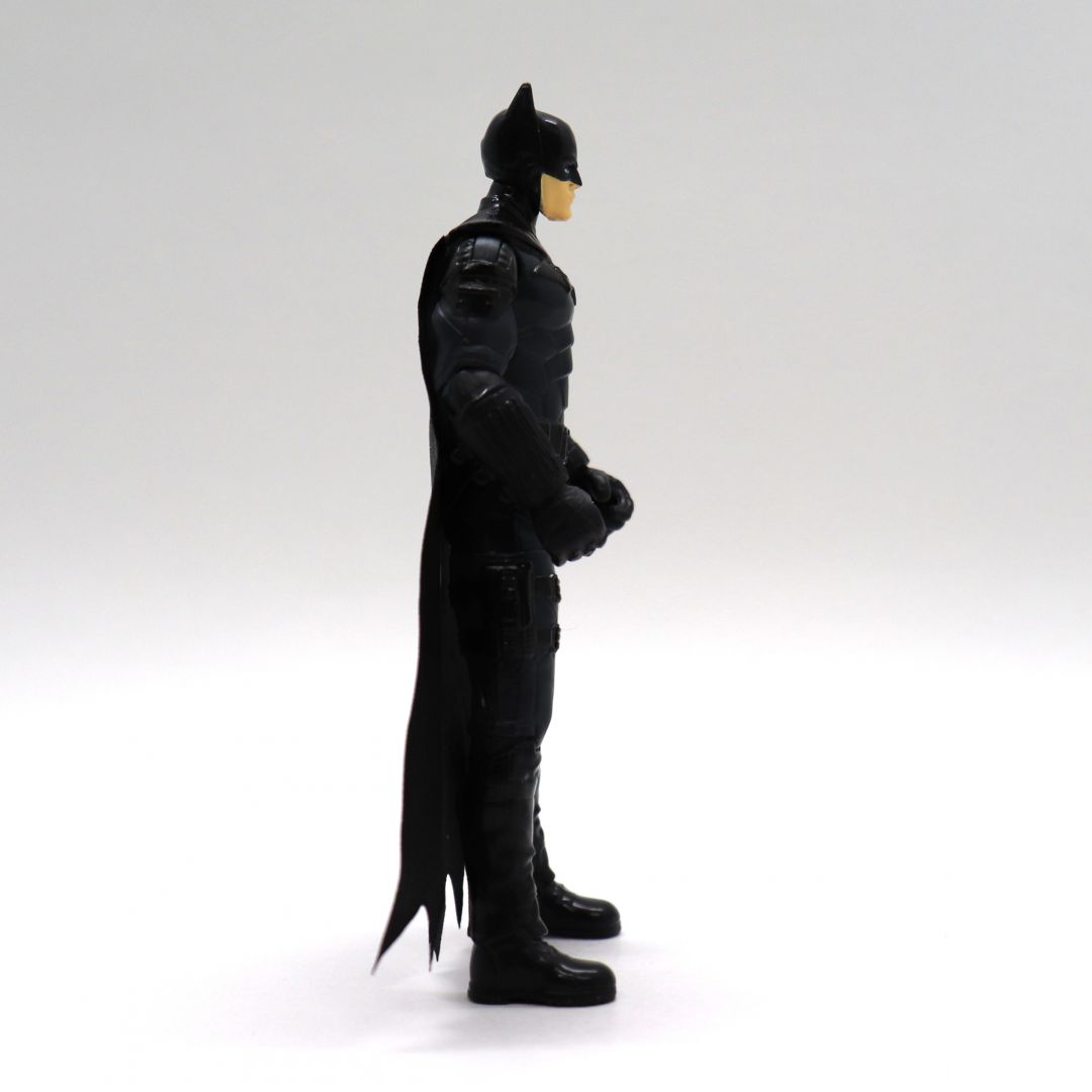 Batman - Image 5