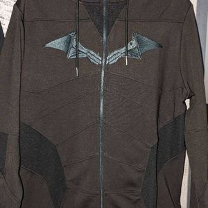 The Batman - Hoodie