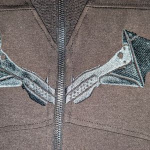 The Batman - Hoodie