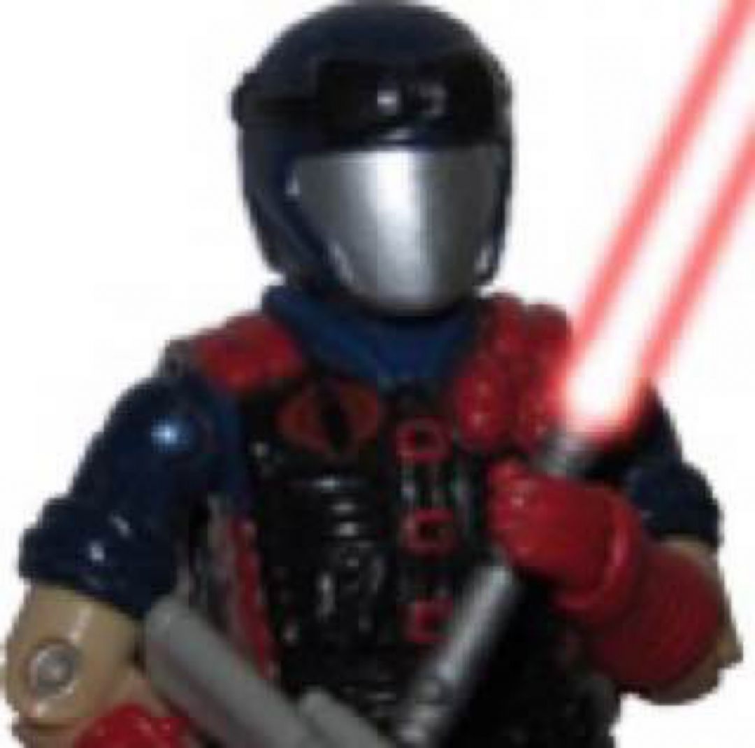 SithViper77