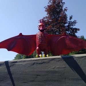 Rodan