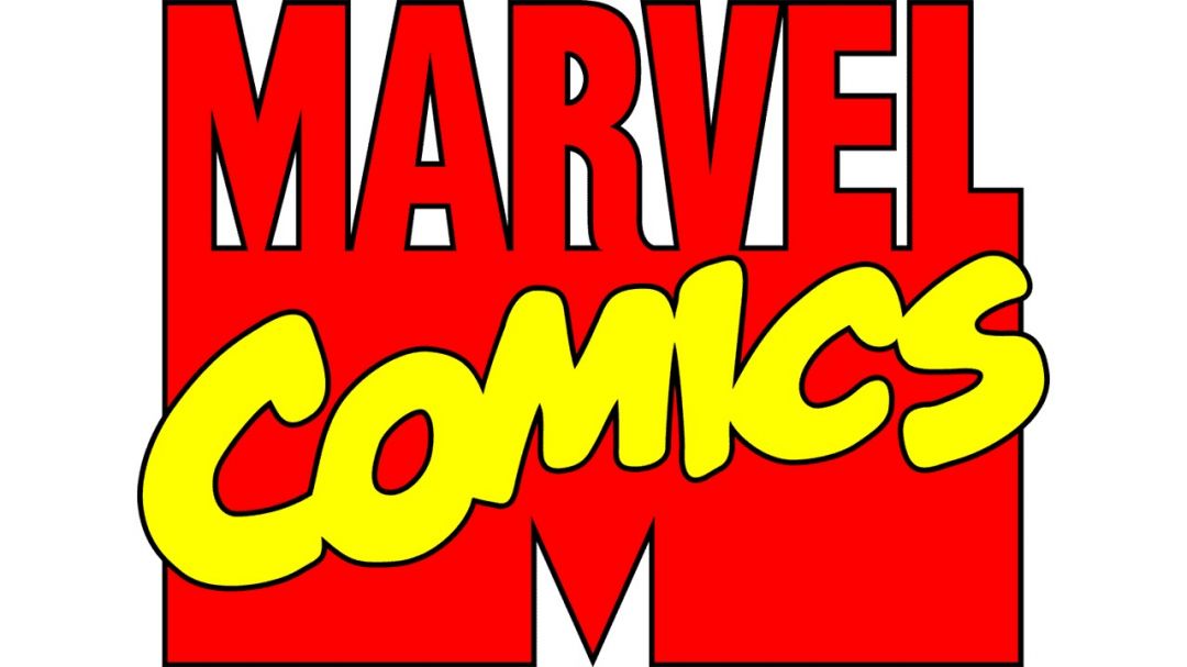 Marvel Legends