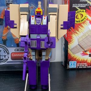Blitzwing