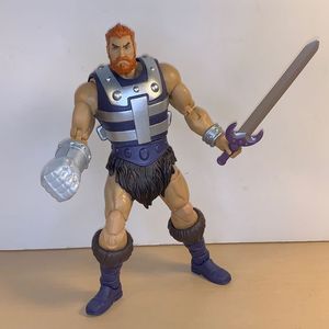 Fisto