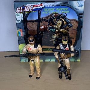 Flak-Viper & Range-Viper