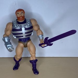 Fisto