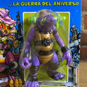 Al Garton (Al Negator)