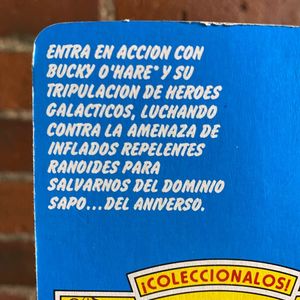 Al Garton (Al Negator)